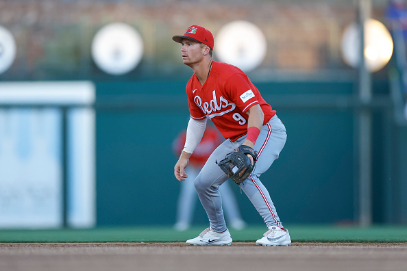 2026 Fantasy Baseball Bold Predictions