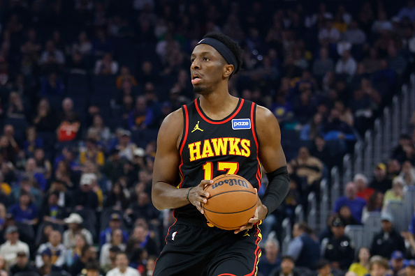 NBA Best Bets Today, 2/26