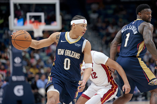 NBA Best Bets Today, 2/20: