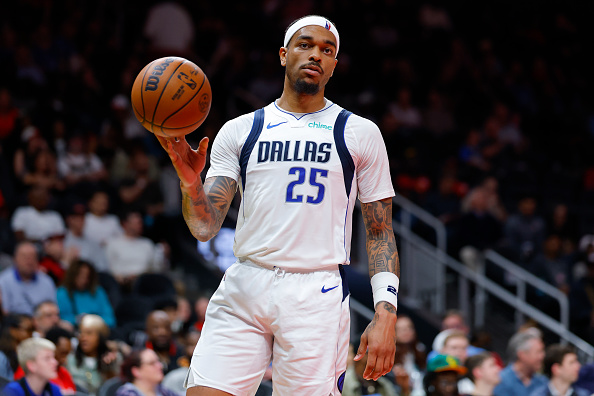 NBA Best Bets Today, 3/16