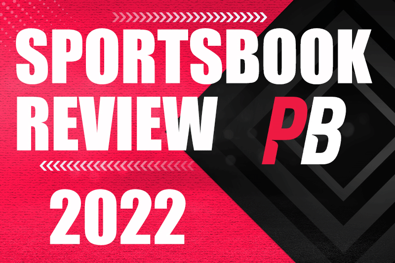 PointsBet Sportsbook Review: Everything You Need to Know