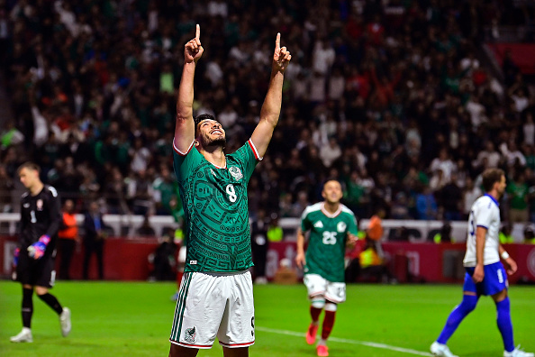 Today's World Cup Matches: Schedule, Players To Watch & Key Storylines