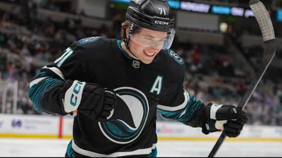 NHL Best Bets & DFS Cheat Sheet, 11/28: Picks, Predictions & Player Props