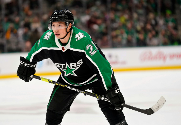 nhl-best-bets-dfs-cheat-sheet-picks-predictions-props-12-3-2025