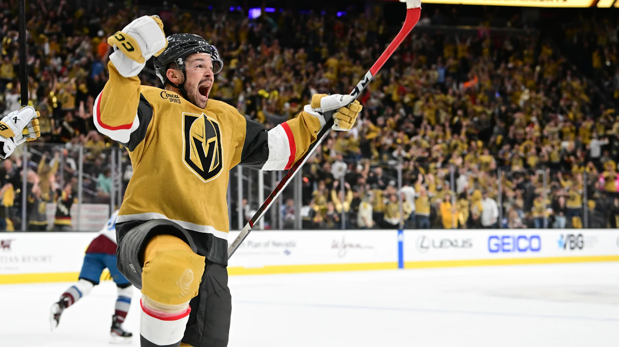 NHL Best Bets & DFS Cheat Sheet, 12/17: Picks, Predictions & Player Props