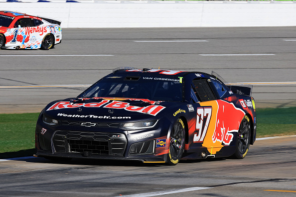 DuraMax Grand Prix Best Bets 2/27