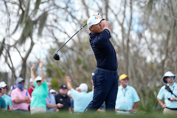 THE PLAYERS Championship Predictions