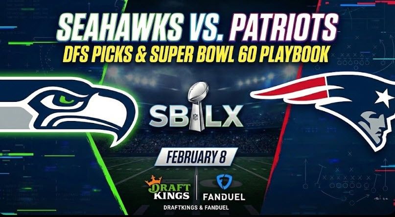 treveyon-henderson-running-back-new-england-patriots-super-bowl-60