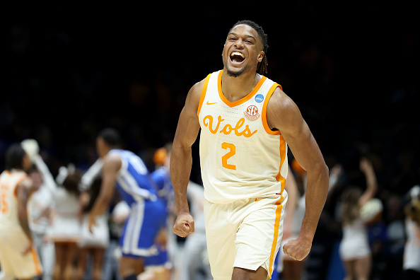 CBB Best Bets 033025