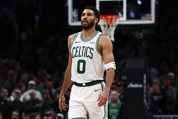 Timberwolves vs. Celtics Predictions