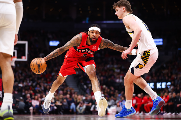 DraftKings Prediction Market NBA Picks 2/11