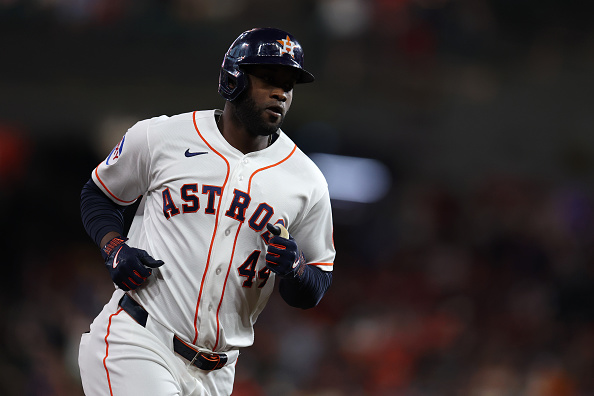 DFS MLB Picks Sunday, April 19th