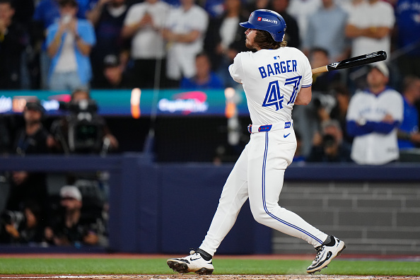 addison-barger-third-baseman-toronto-blue-jays-2026-fantasy-baseball