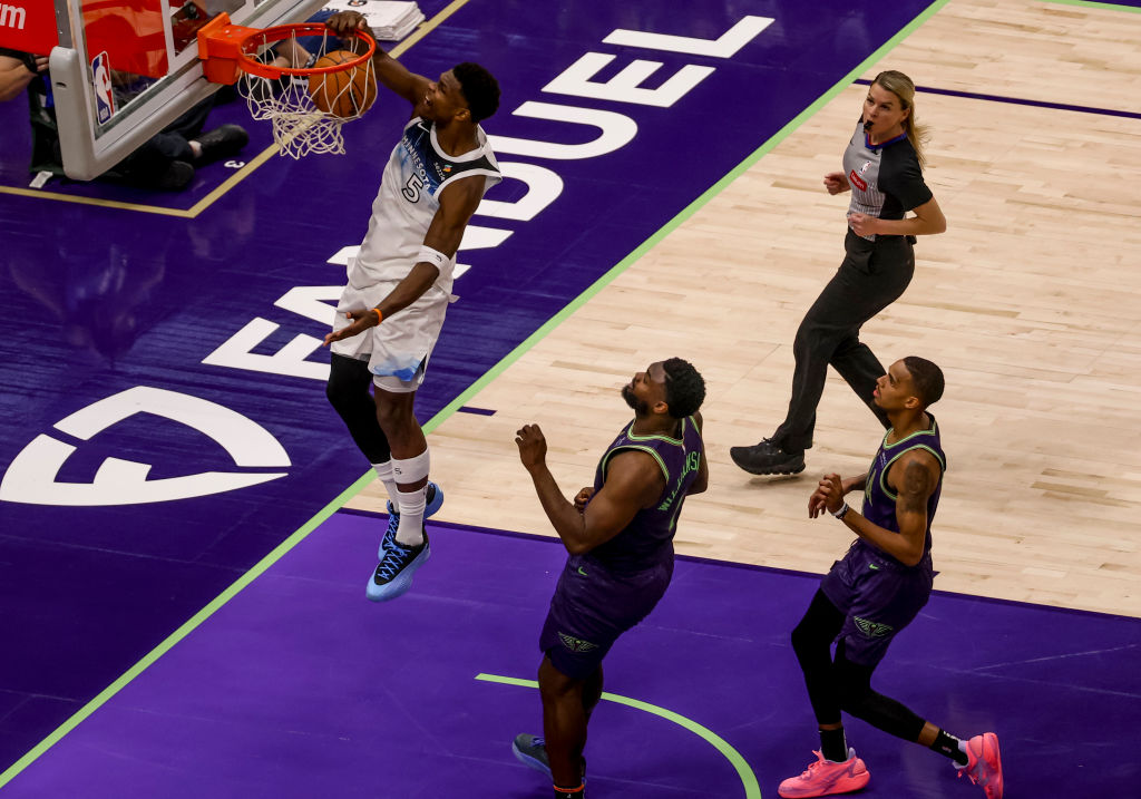 NBA DFS Showdown Playbook 12/3