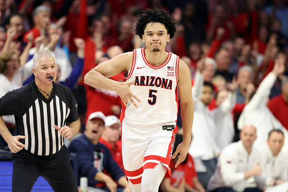 March Madness Elite Eight Best Bets 3/28