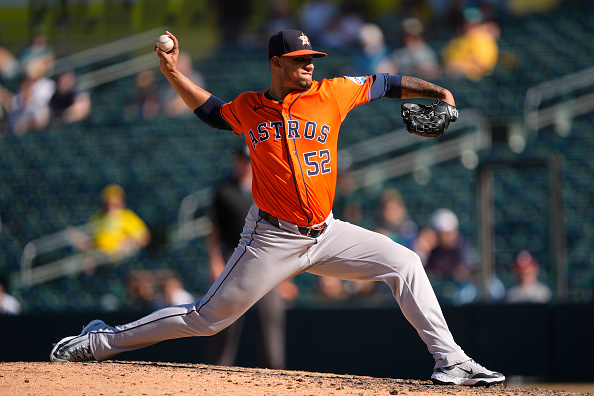 bryan-abreu-relief-pitcher-closer-in-waiting-houston-astros-2026-fantasy-baseball