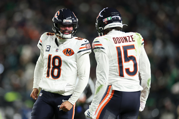 NFL Week 14 Picks Against The Spread