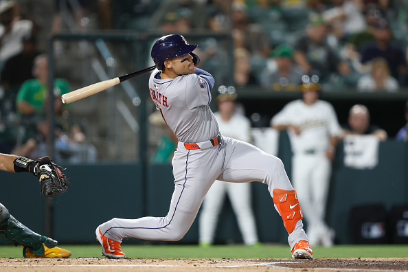 cam-smith-outfielder-houston-astros-2026-fantasy-baseball