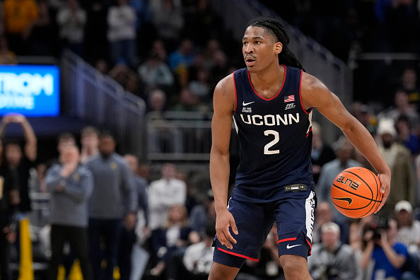 College Basketball Best Bets 3/12