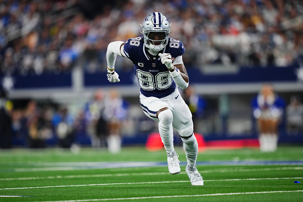 NFL Best Bets for Christmas Day