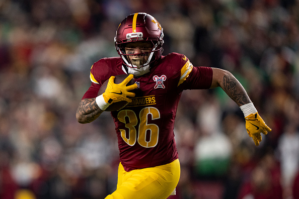 chris-rodriguez-running-back-washington-commanders-nfl-week-17-christmas-day