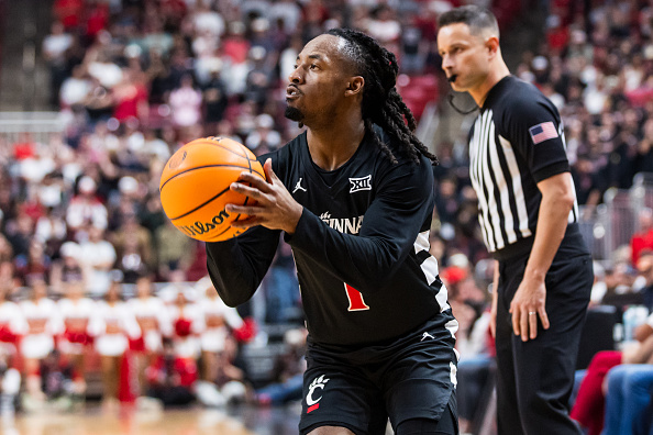 College Basketball Best Bets 3/3