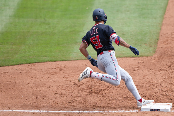 2026 Fantasy Baseball Late-Round Targets & MLB Sleepers