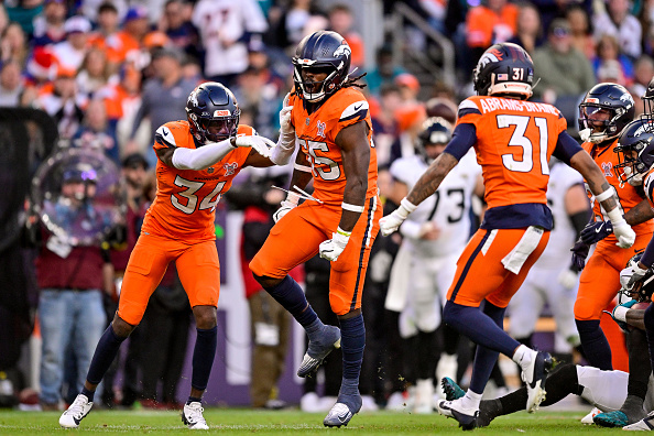 denver-broncos-nfl-week-17-survivor-pool-picks