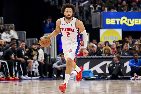 Knicks vs. Pistons predictions 2/6