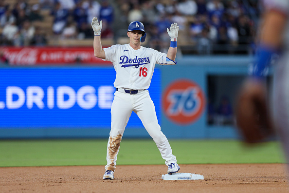 Kalshi Prediction Market MLB Picks Today