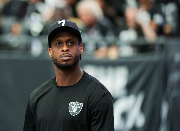 Biggest Potential Winners and Losers in the 2026 NFL Draft - Quarterback