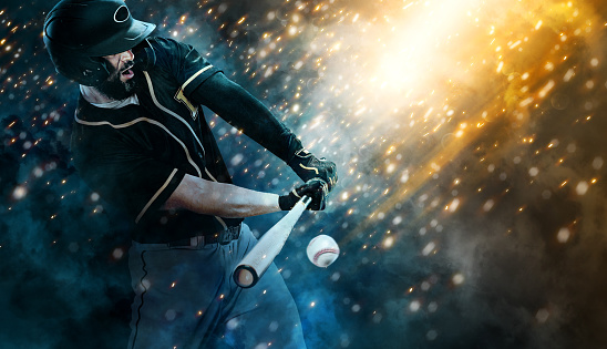 MLB DFS Contest Selection Strategy