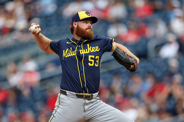 MLB Best Bets Today, 9/17