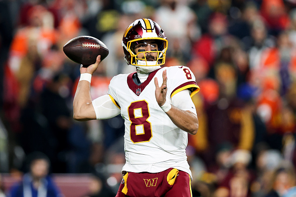 Fantasy Football Streamers & Stashes Week 16