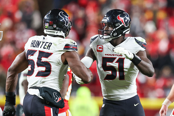 NFL DFS Week 16 D/ST Coach