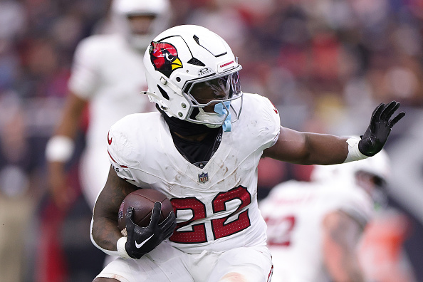 2025 Fantasy Football Waiver Wire Week 16
