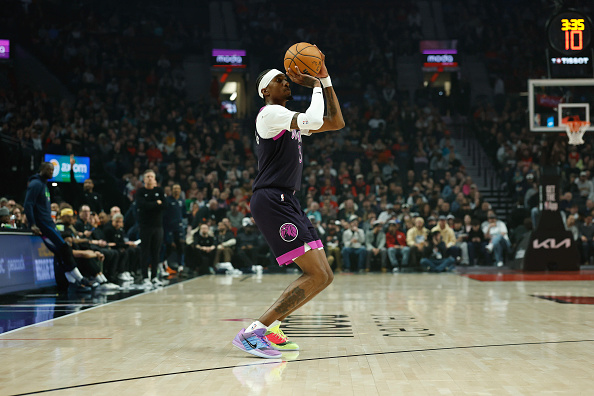 Timberwolves vs. Lakers predictions