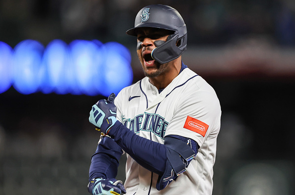 Guardians vs. Mariners predictions