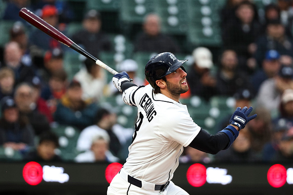Tigers vs. Royals predictions