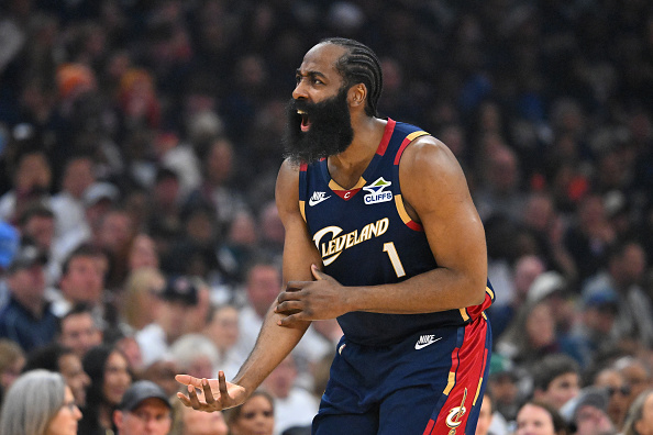 NBA Best Bets 5/17