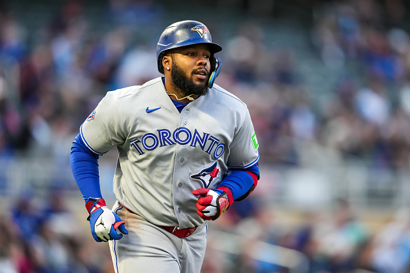 Kalshi Prediction Market MLB Picks 5/16