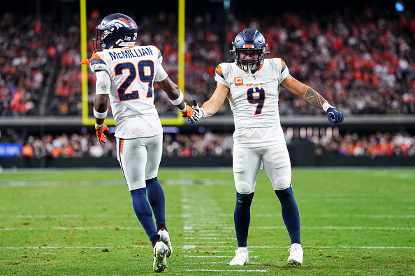 NFL DFS Christmas Day D/ST Coach