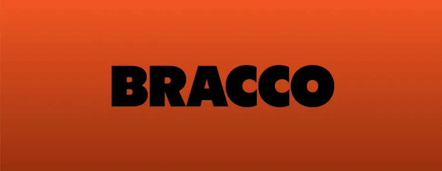 NEW Bracco Promo Code ALARM: Get A FREE $5 & Then $100 Match Today
