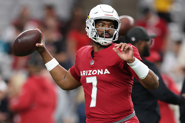 jacoby-brissett-quarterback-arizona-cardinals-nfl-week-16