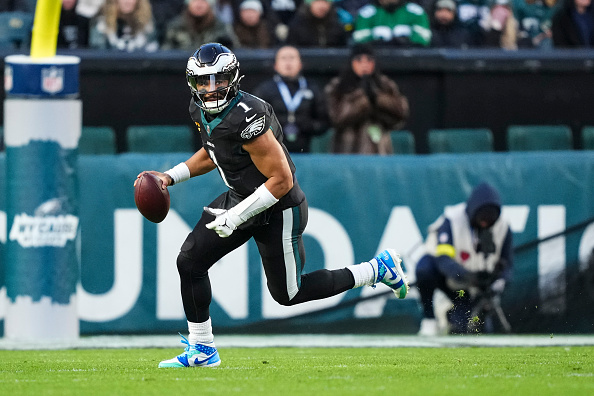 NFL Week 14 Picks Straight Up