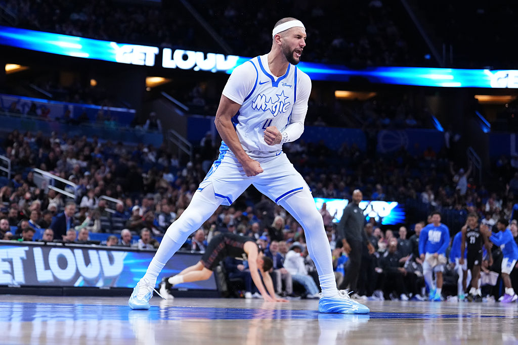 nba dfs playbook february 7th jalen suggs orlando magic