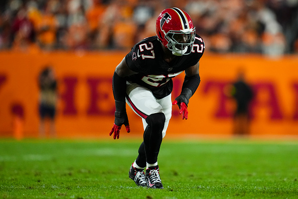 Fantasy Football Week 16 IDP Report