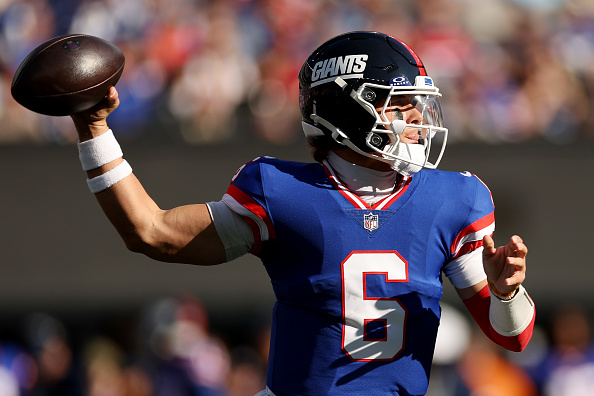 jaxson-dart-quarterback-new-york-giants-nfl-week-15