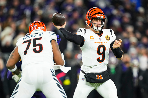 NFL DFS Week 14 QB Coach