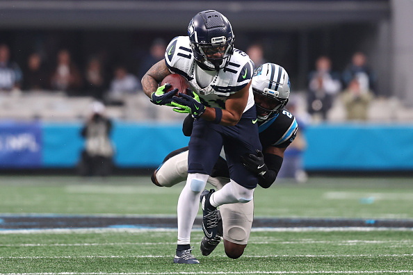 Seahawks vs. 49ers predictions week 18